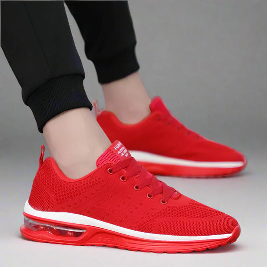 5GEO laufschuhe