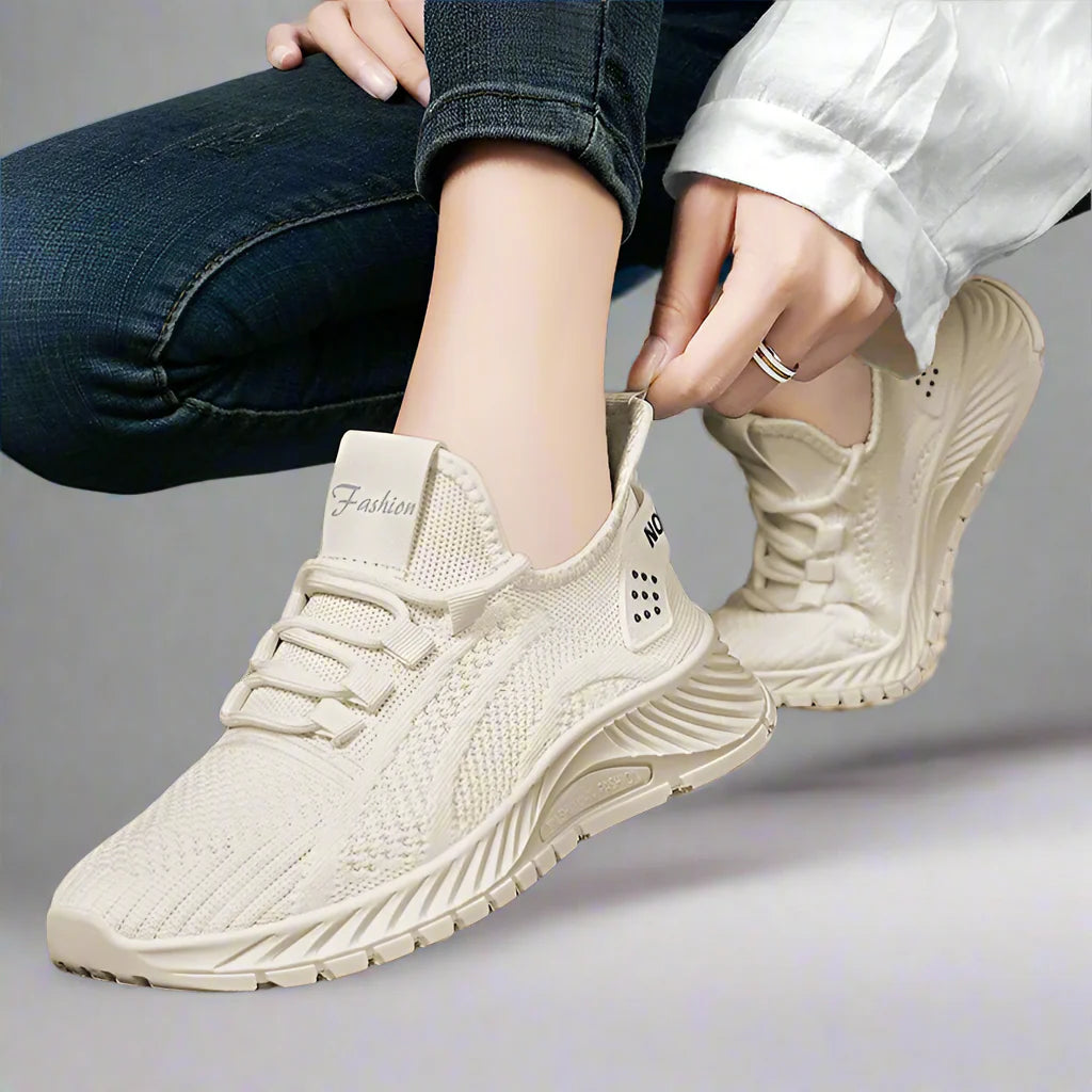 667GEO Sneaker
