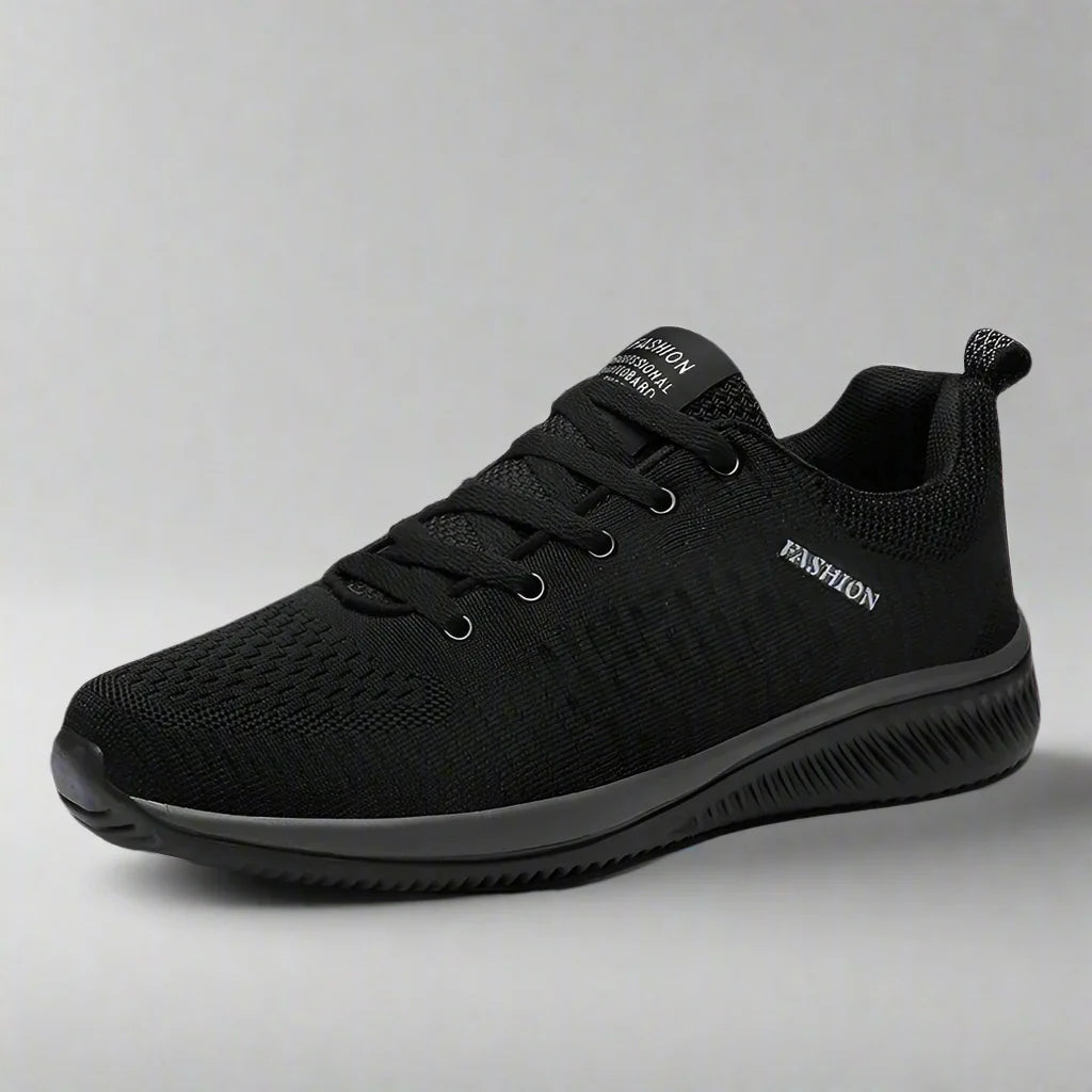 GEO Sneaker | Ergonomische Freizeitschuhe für Damen