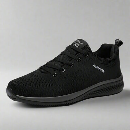 GEO Sneaker | Ergonomische Freizeitschuhe für Damen