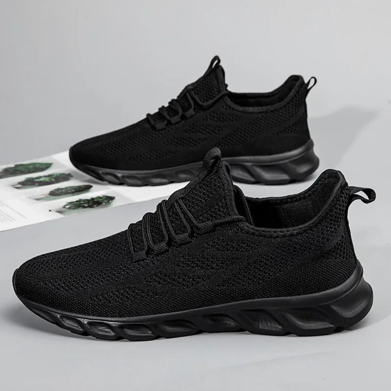 6GEO laufschuhe