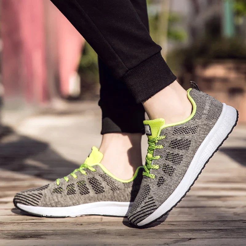 Gabora Sneakers | Ergonomische Damenschuhe für Einlage