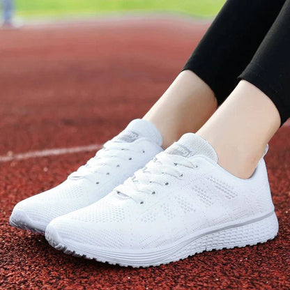 Gabora Sneakers | Ergonomische Damenschuhe für Einlage
