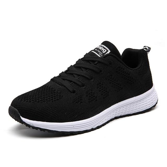 Gabora Sneakers | Ergonomische Damenschuhe für Einlage