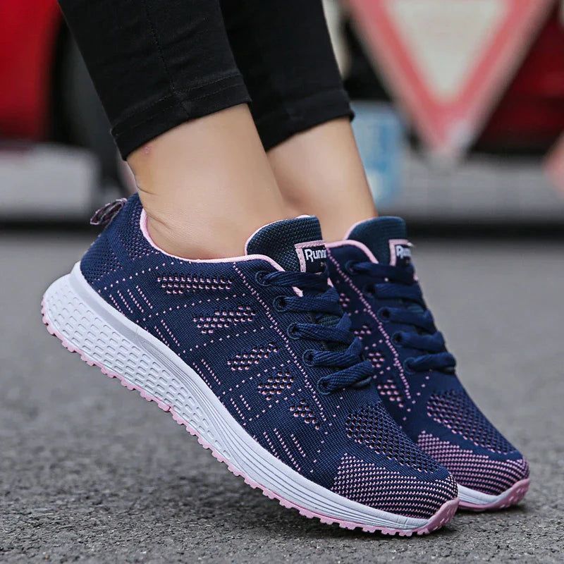 Gabora Sneakers | Ergonomische Damenschuhe für Einlage