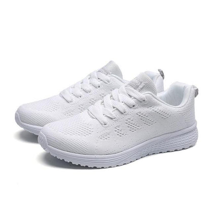 Gabora Sneakers | Ergonomische Damenschuhe für Einlage