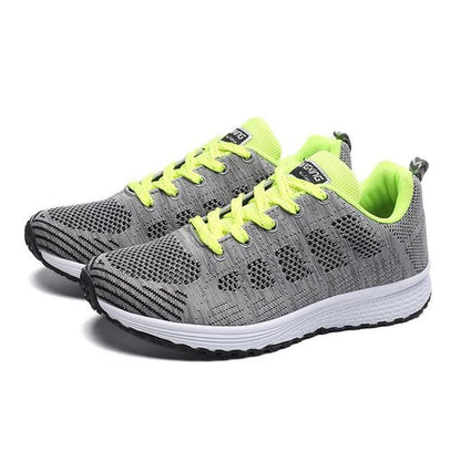 Gabora Sneakers | Ergonomische Damenschuhe für Einlage