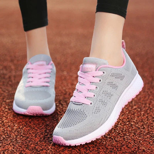 6Gabora Sneakers