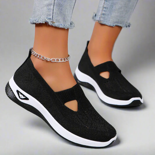 77GEO Sneaker
