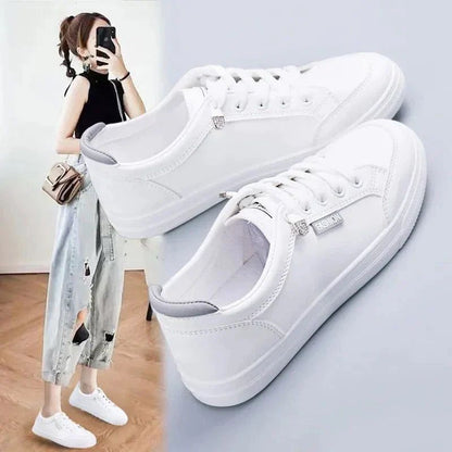 Gabora Turnschuhe | Ergonomische Freizeitschuhe für Einlage