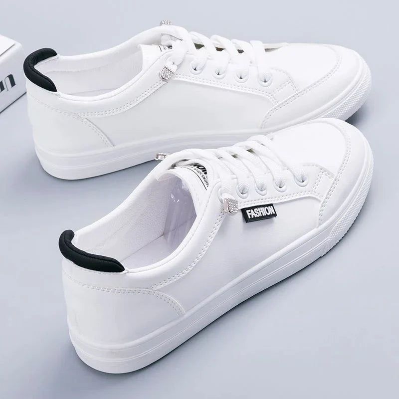 Gabora Turnschuhe | Ergonomische Freizeitschuhe für Einlage