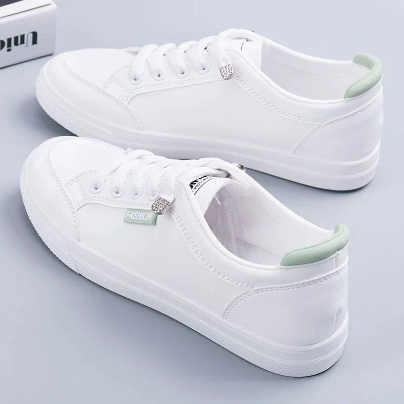 Gabora Turnschuhe | Ergonomische Freizeitschuhe für Einlage