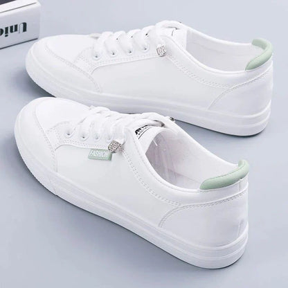 Gabora Turnschuhe | Ergonomische Freizeitschuhe für Einlage