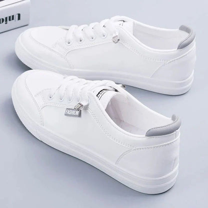 Gabora Turnschuhe | Ergonomische Freizeitschuhe für Einlage