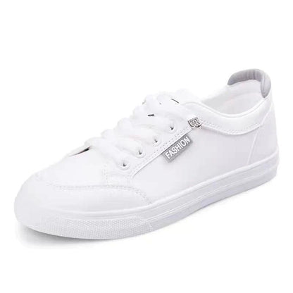 80Gabora Turnschuhe