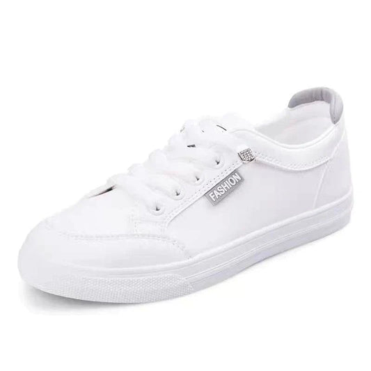 80Gabora Turnschuhe