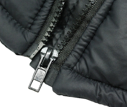 WeatherWoof | Wasserdichte Hundejacke für alle Jahreszeiten | Komfort & Stil für Ihren Vierbeiner