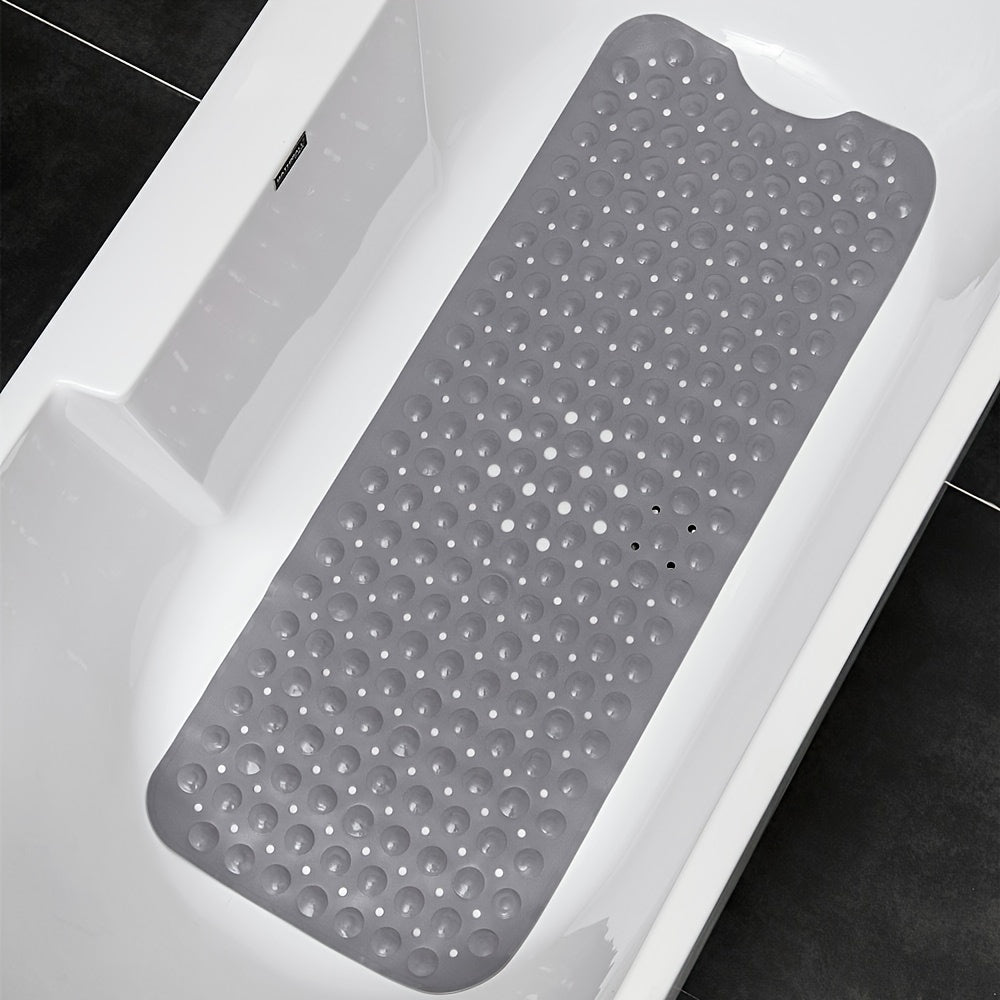 Antirutsch-Badematte XL – Maximale Sicherheit und Komfort für Ihre Dusche oder Badewanne