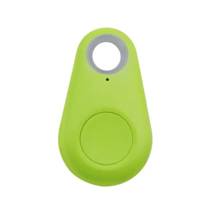 PetPulse | GPS Haustier-Tracker | Einzigartiges Design | Bluetooth Haustier-Tracker