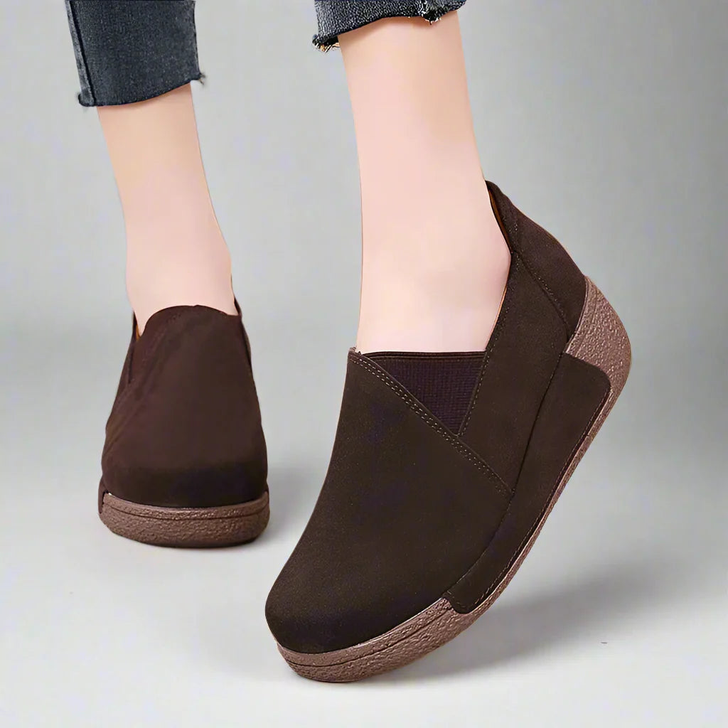9ECO slip in schuhe