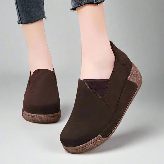 9ECO slip in schuhe