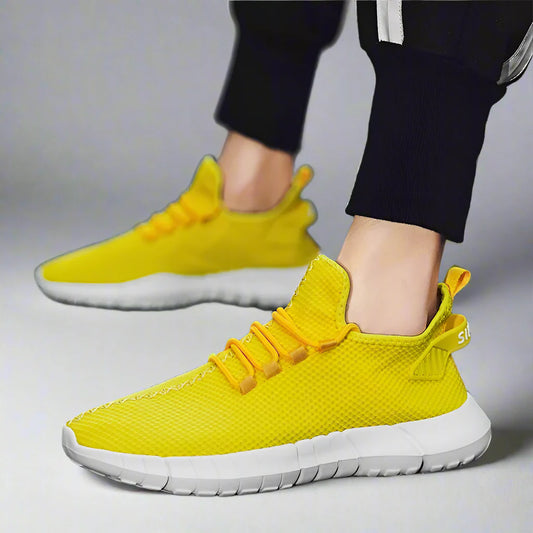 9GEO laufschuhe
