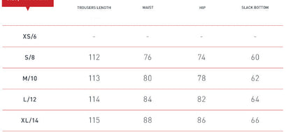 CloudSense Flared Leggings: Komfortable und stilvolle Sportbekleidung für Damen