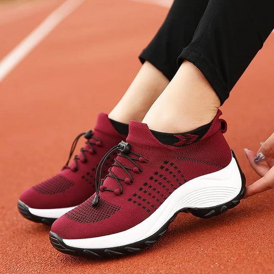AktivSchuh Sneaker