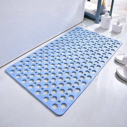 SlipGuard | Antibakterielle rutschfeste Duschmatte - hygienisch, langlebig und sicher – unverzichtbar im Badezimmer