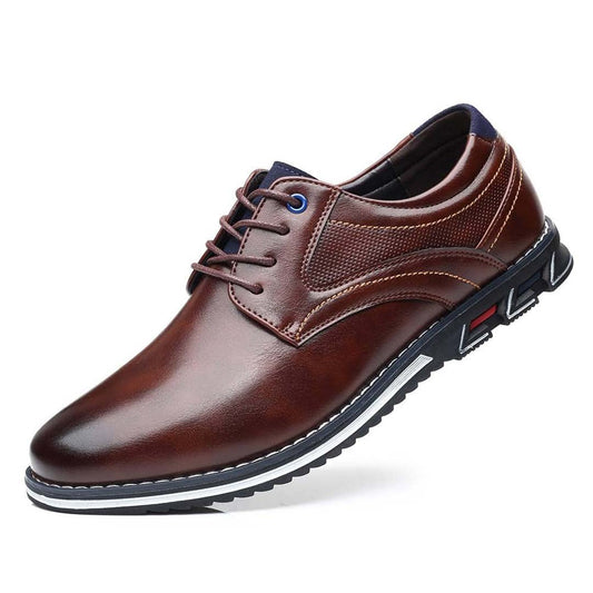 Bugatto herrenschuhe
