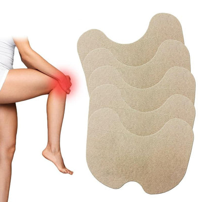 FlexiRelief | Natürliches Set gegen Knieschmerzen