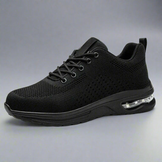 lightweight safety shoes