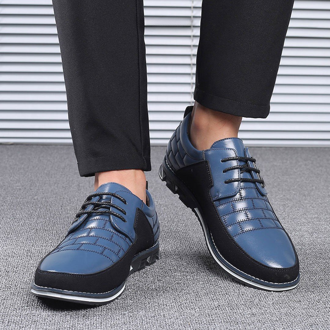 Elegante Casual Sportliche