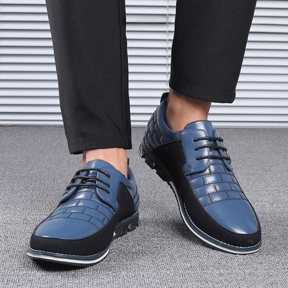 Elegante Casual Sportliche