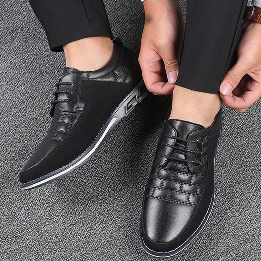 Elegante Casual Sportliche