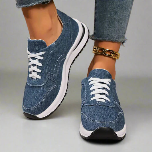 GEO Sneaker03