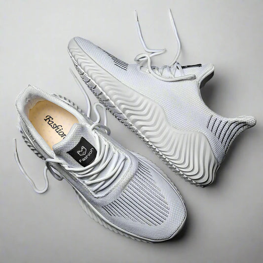 GEO laufschuhe