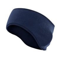 Diep Blauw