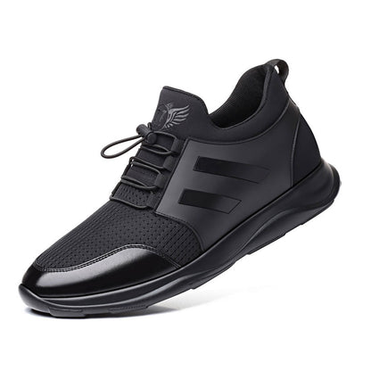 Henzler herrenschuhe