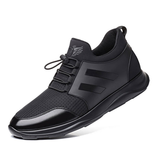 Henzler herrenschuhe