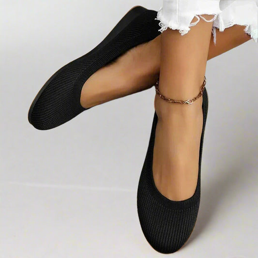 Kira Sandalen | Ergonomische Sommerschuhe für Damen mit hohem Tragekomfort