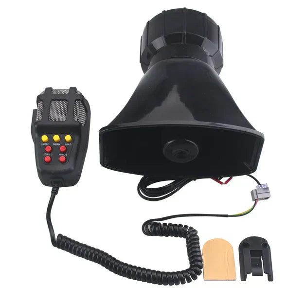 AudioMax - Tragbare Bluetooth-Lautsprecher mit kraftvollem Sound und langer Akkulaufzeit