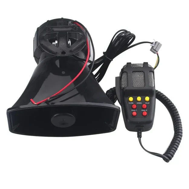 AudioMax - Tragbare Bluetooth-Lautsprecher mit kraftvollem Sound und langer Akkulaufzeit