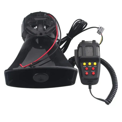 AudioMax - Tragbare Bluetooth-Lautsprecher mit kraftvollem Sound und langer Akkulaufzeit
