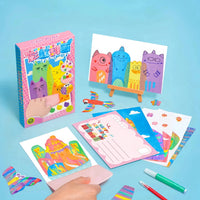 Art Set