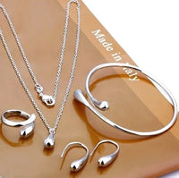 Silber