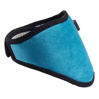 RelaxWrap