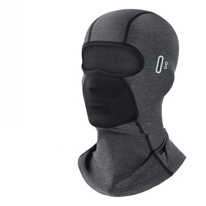 Sturmhaube für Wintersport - Winddicht & Warm Balaclava für Herren & Damen