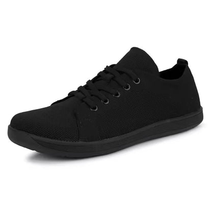ErgoStep - Ergonomischer Barfußsneaker für Damen