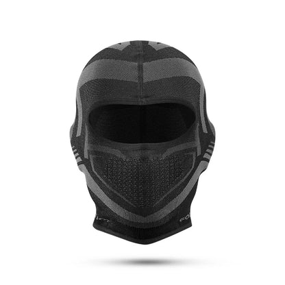 Sturmhaube für Wintersport - Winddicht & Warm Balaclava für Herren & Damen